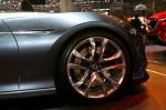 Mazda Shinari Concept 2010 года